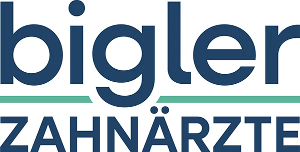 Bigler-Logo